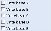 flere_værdier.jpg